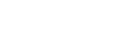 下水道メンテナンスを行う関西工業所のロゴ